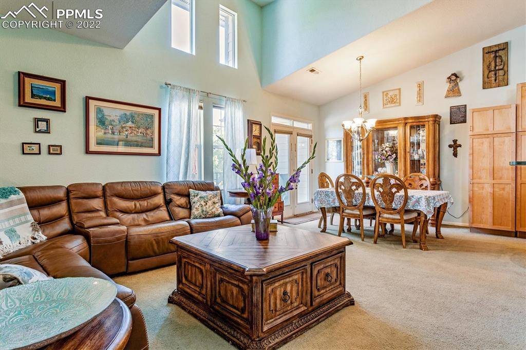 Aurora, CO 80016,23003 E Ontario DR #105