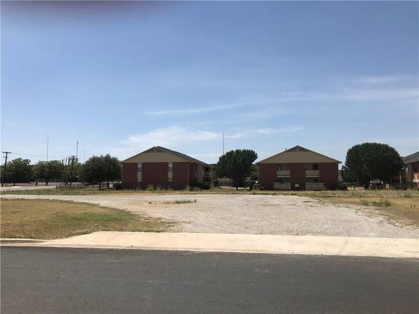 TBD Bluffview, Brownwood, TX 76801