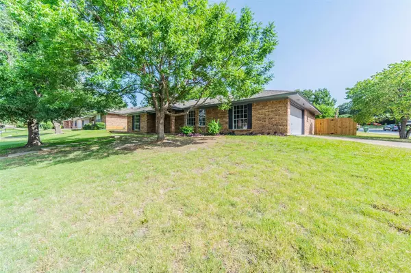 Arlington, TX 76016,5915 Pleasant Hill Drive