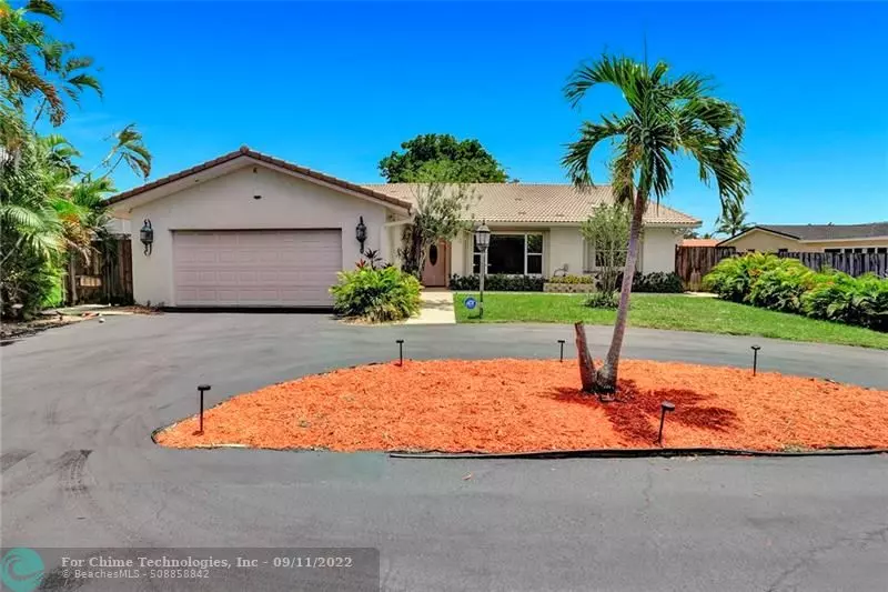 3741 NW 109th Ave, Coral Springs, FL 33065