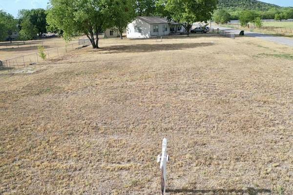 TBD SW 16th Street, Mineral Wells, TX 76067