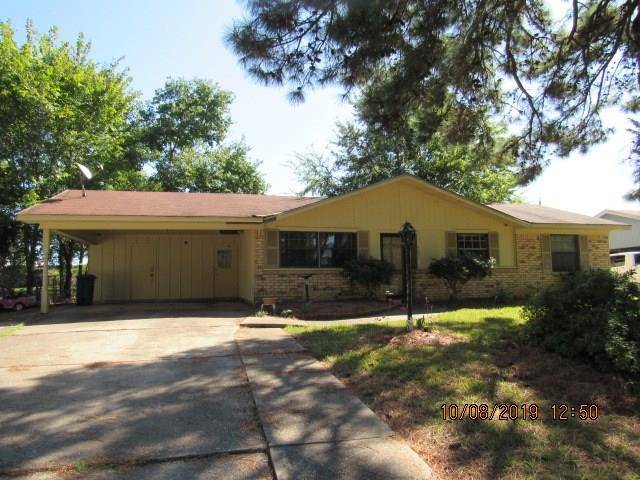 9051 Sara Lane, Shreveport, LA 71118