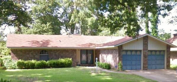 6208 Border Lane, Shreveport, LA 71119