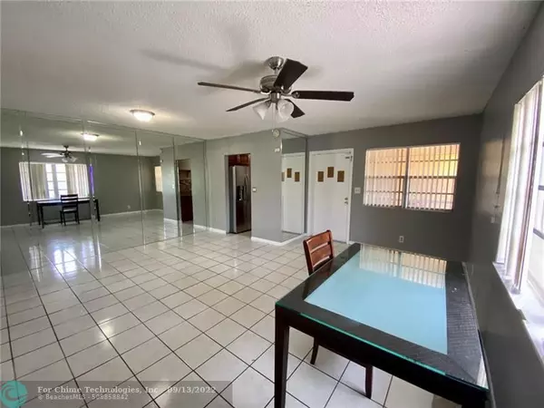 Pembroke Pines, FL 33024,2060 NW 81st Ave  #325