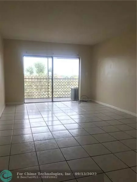 Lauderdale Lakes, FL 33311,3700 NW 21st St  #409