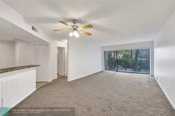 Coral Springs, FL 33067,8741 Wiles Rd  #203