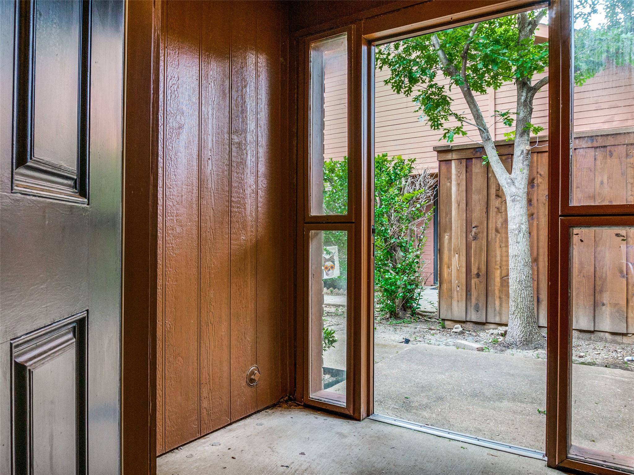 3023 Westforest Drive, Dallas, TX 75229