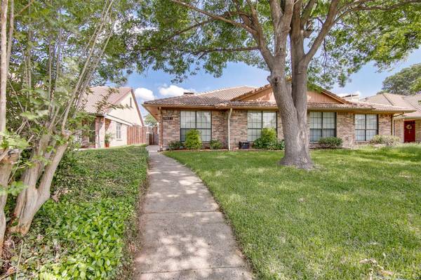 3021 Modella Avenue, Dallas, TX 75229