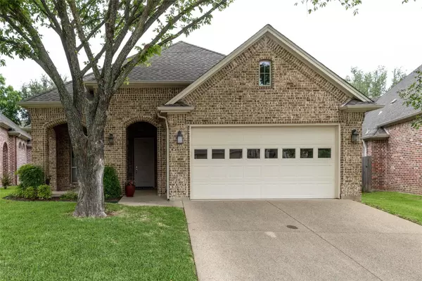 Arlington, TX 76013,2010 Kodiak Court