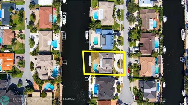 Deerfield Beach, FL 33441,1528 SE 12th Ct