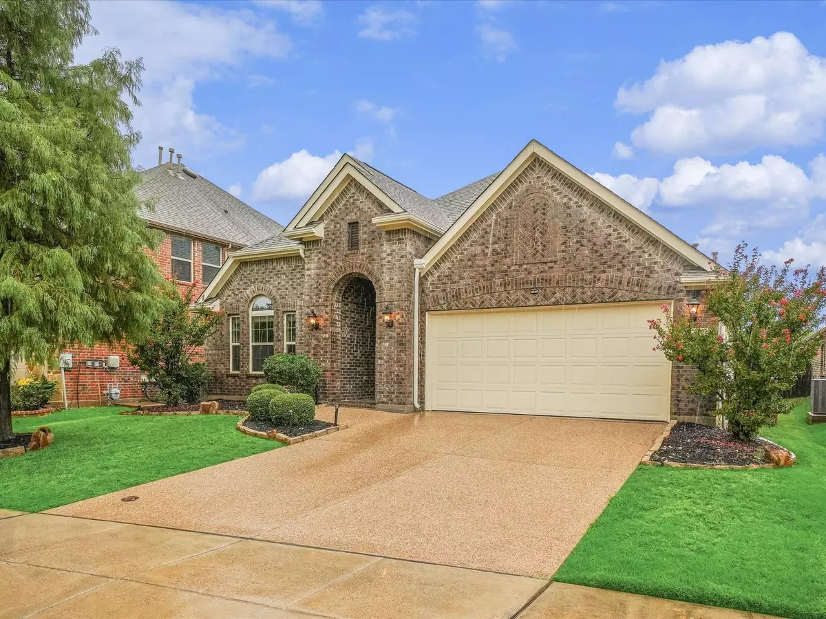 Flower Mound, TX 75028,5505 Sundale Drive