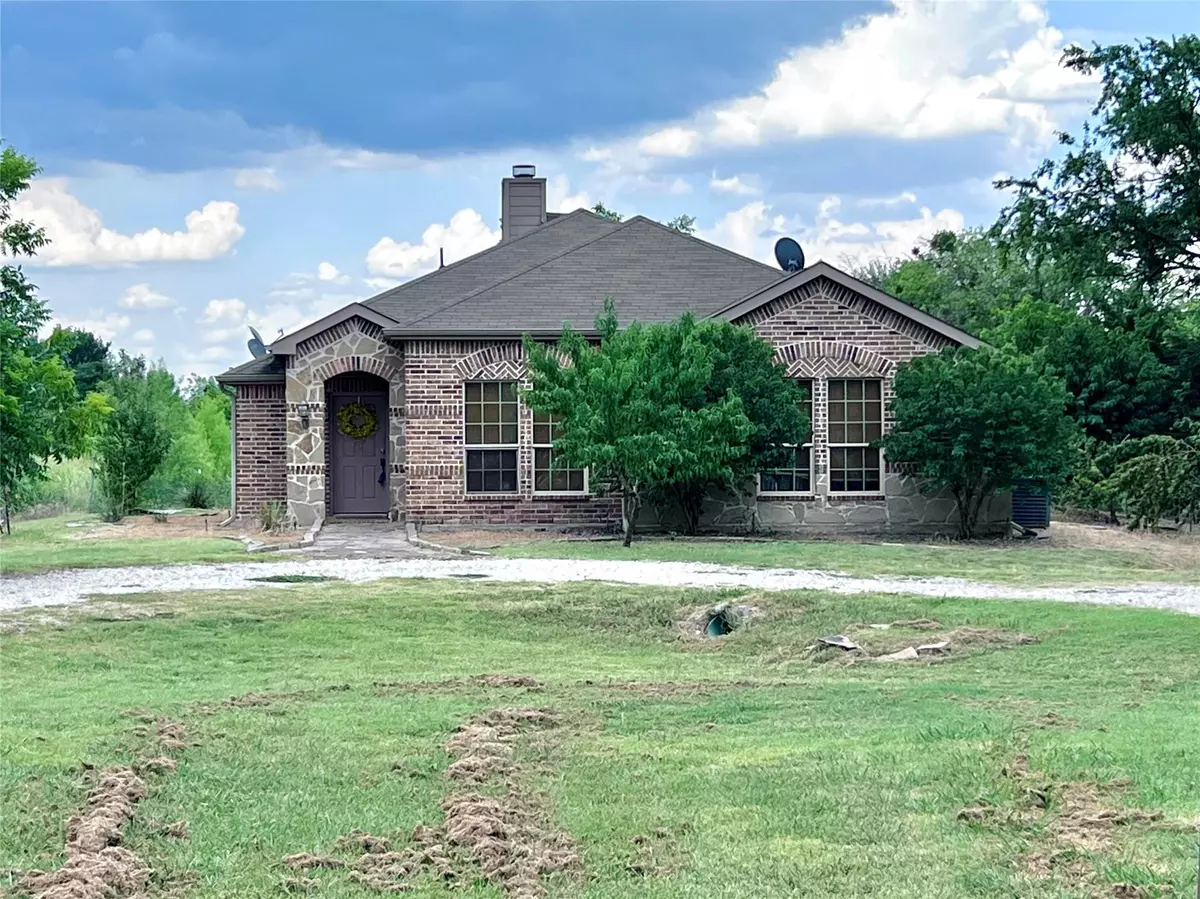 Aubrey, TX 76227,6216 Green Valley Circle