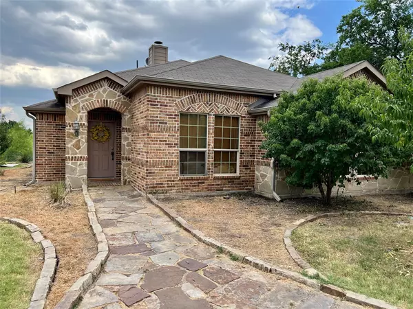 Aubrey, TX 76227,6216 Green Valley Circle