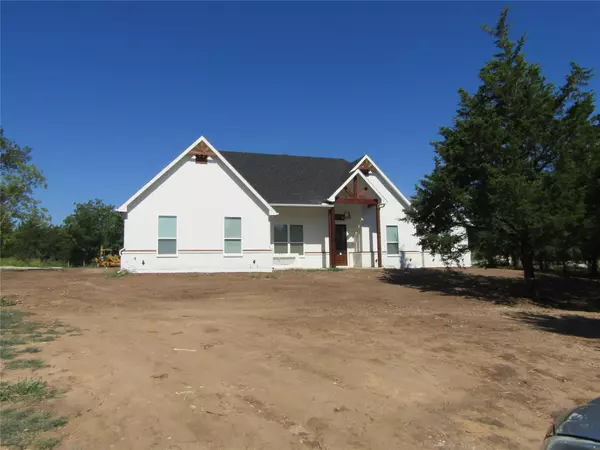 Whitewright, TX 75491,8575 County Road 534