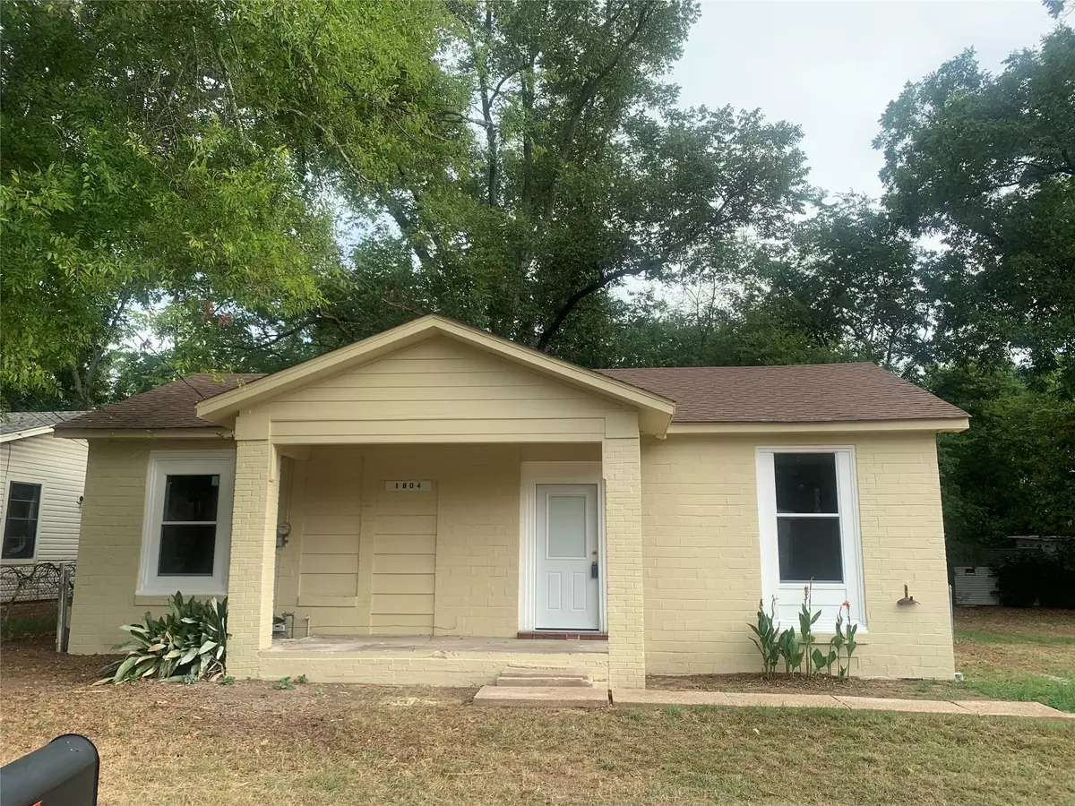 Tyler, TX 75701,1804 E Ferdell Street