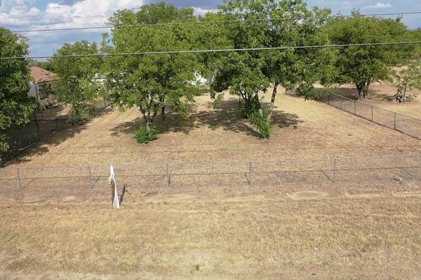 TBD SW 11th Avenue, Mineral Wells, TX 76067