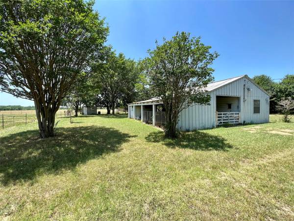 427 VZ County Road 2719, Mabank, TX 75147