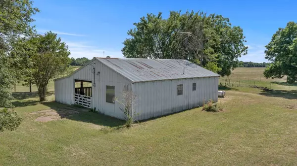 Mabank, TX 75147,427 VZ County Road 2719