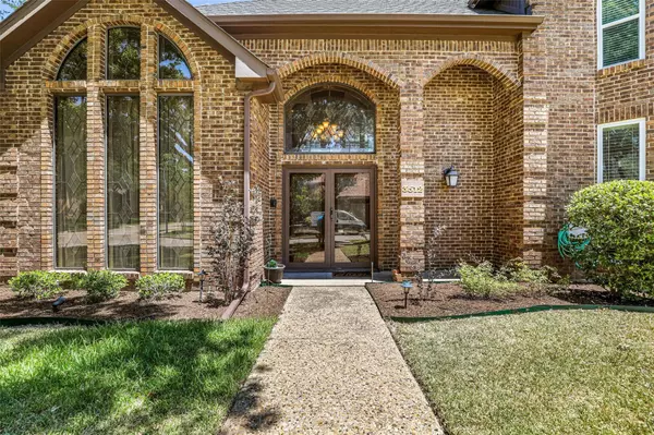 Plano, TX 75023,3512 Wilshire Drive