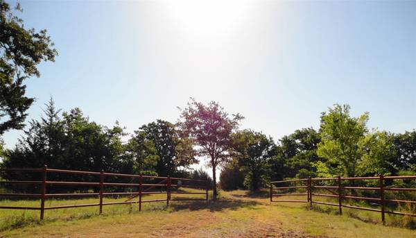 TBD County Rd 103, Whitesboro, TX 76273