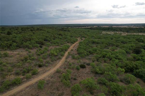 10 Ac CR 146, Breckenridge, TX 76424