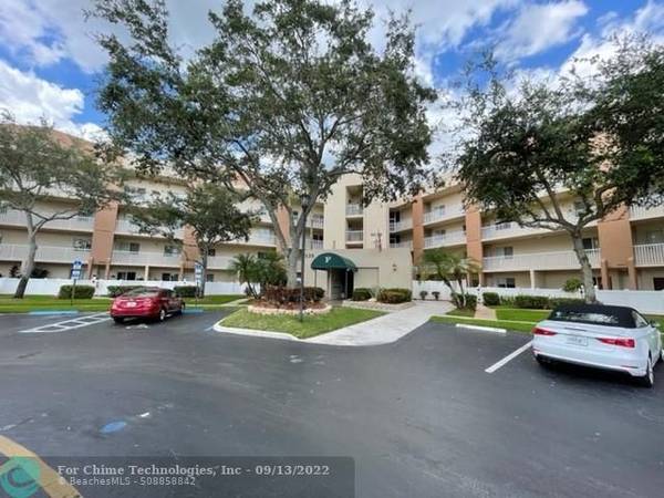 9539 Weldon Cir  #f208, Tamarac, FL 33321