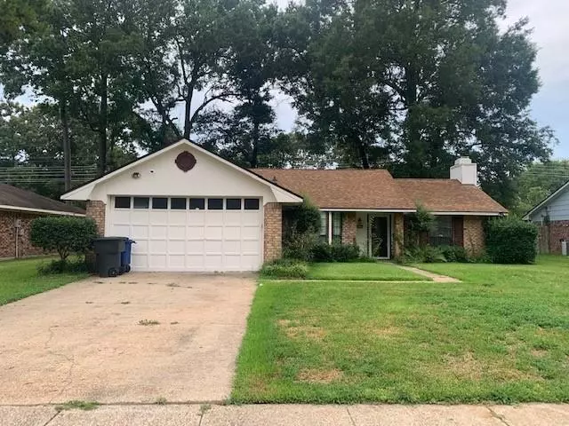 Shreveport, LA 71129,9432 Castlebrook Drive