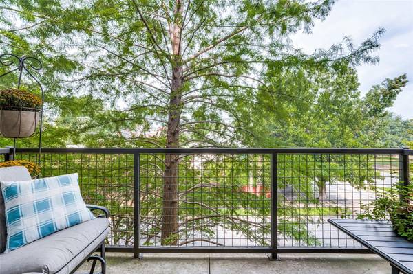 4333 Gilbert Avenue #218, Dallas, TX 75219