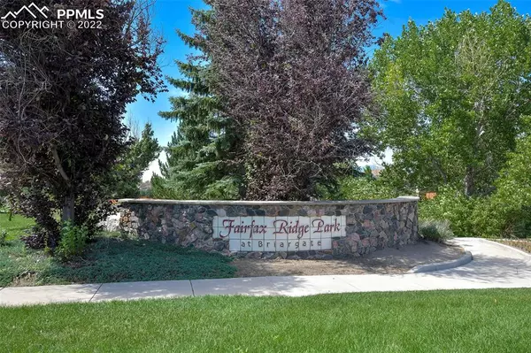 Colorado Springs, CO 80920,8213 Andrus DR