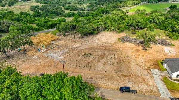 TBD Gopher Road, Weatherford, TX 76085