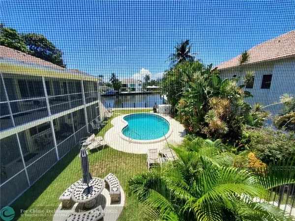 Fort Lauderdale, FL 33304,1308 Bayview Dr  #2E