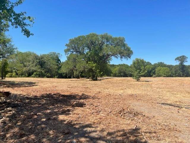 TBD Lot 2 County Road 3140, Purdon, TX 76679