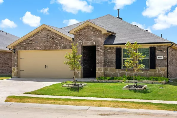 3225 Buttonbush Drive, Royse City, TX 75189