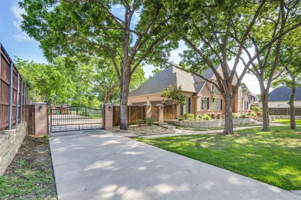 Coppell, TX 75019,844 Deforest Road