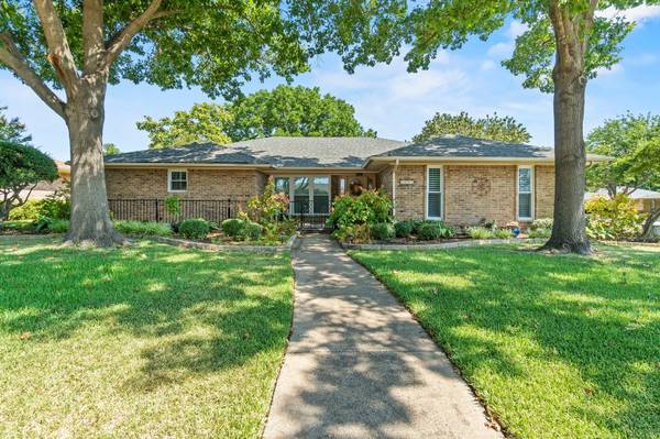 1301 Leicester Street, Garland, TX 75040