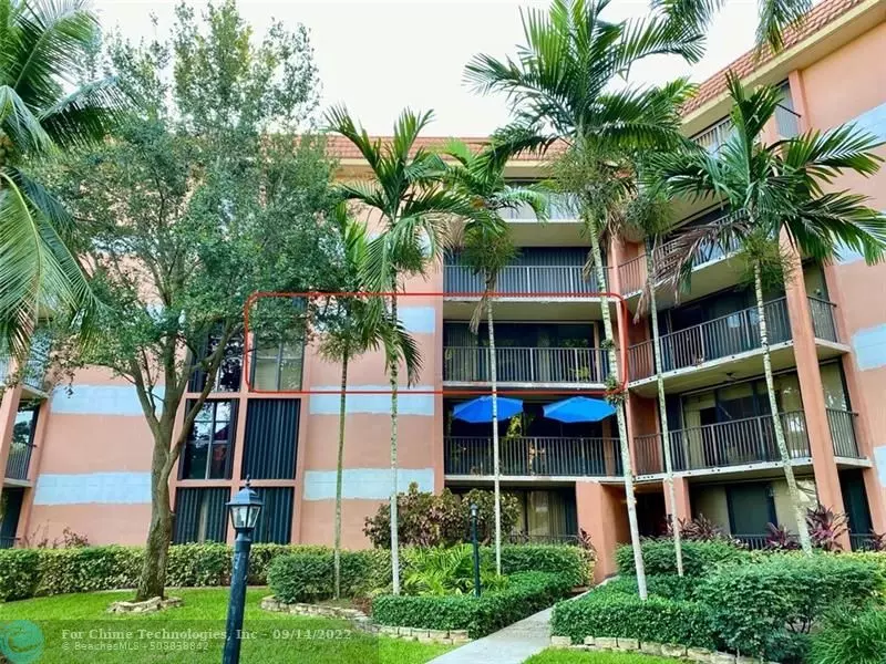 1101 River Reach Dr  #301, Fort Lauderdale, FL 33315