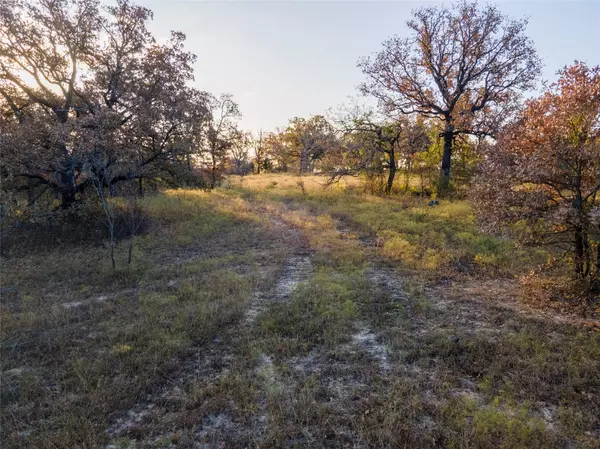 Paradise, TX 76073,Lot 2 Hwy 114