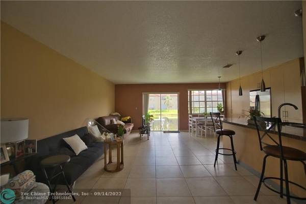 Pembroke Pines, FL 33025,8657 SW 5th St  #104