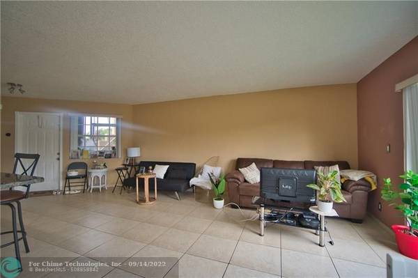 Pembroke Pines, FL 33025,8657 SW 5th St  #104