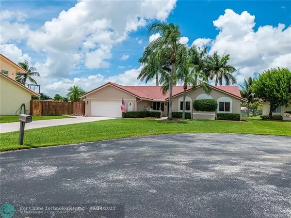 Davie, FL 33331,15031 Eaglebrook Ct