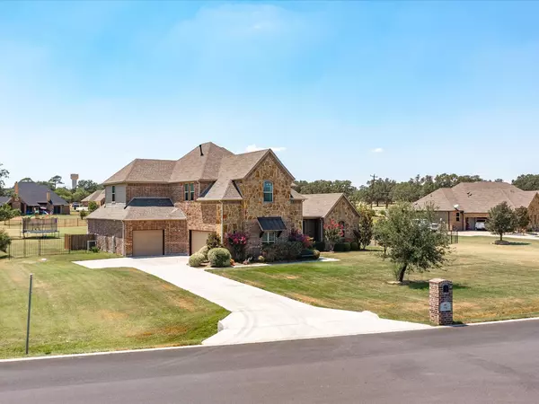 Burleson, TX 76028,104 Diamond Rose Drive