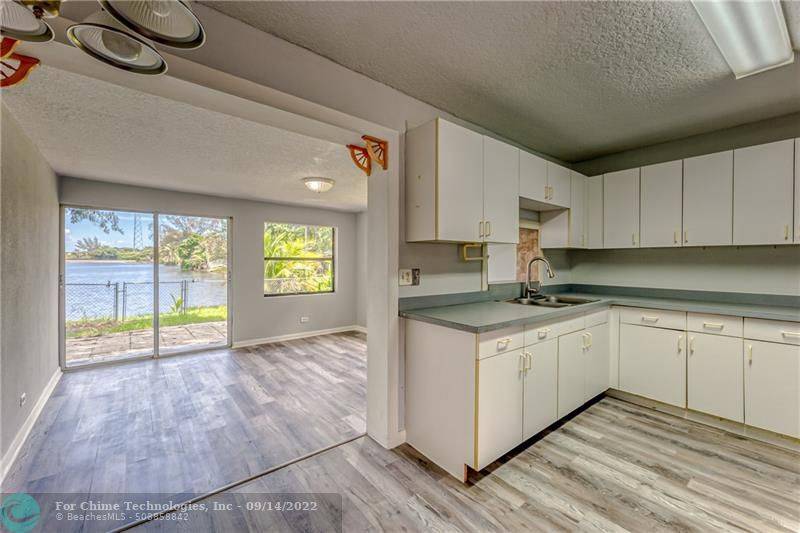 Fort Lauderdale, FL 33314,4932 SW 43rd Ter