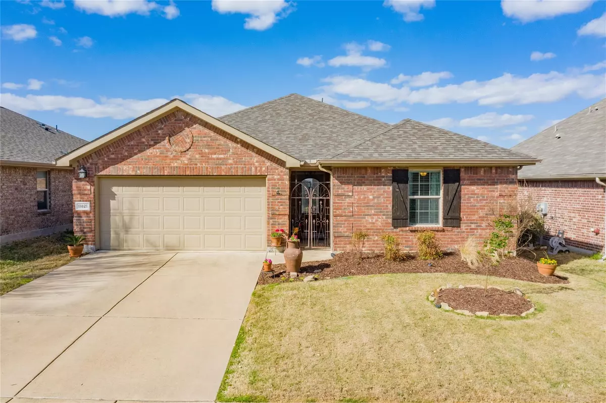 Frisco, TX 75036,11821 Summer Springs Drive