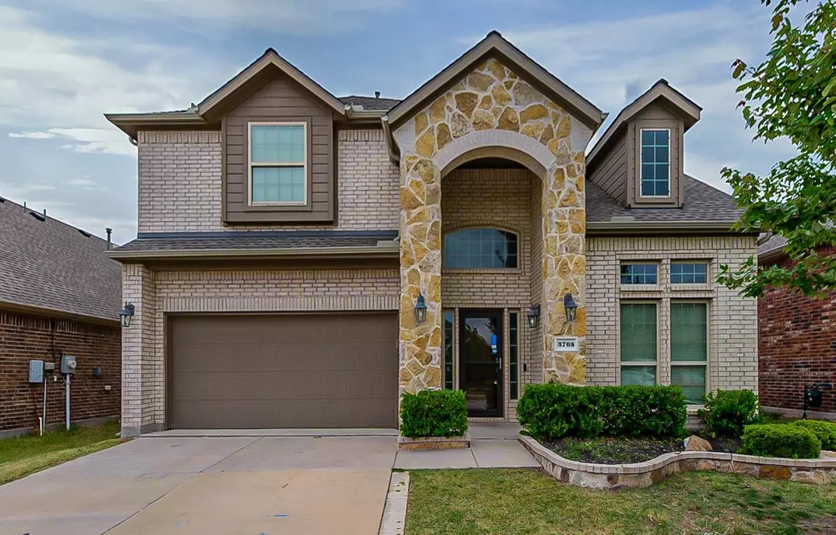 Frisco, TX 75036,3705 Wrexham Street