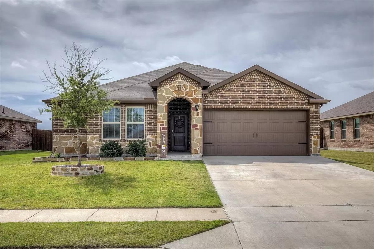 Royse City, TX 75189,504 Mossy Oak Drive