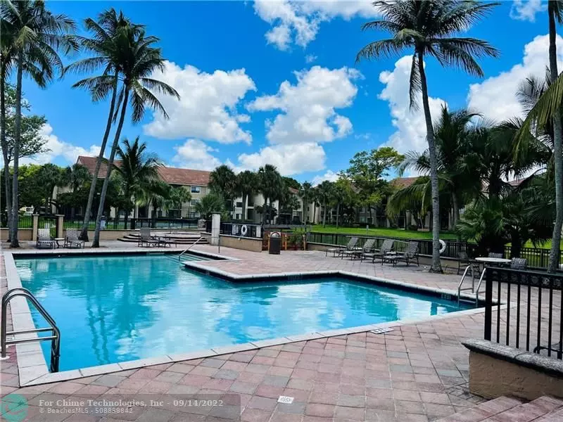 Coral Springs, FL 33071,9166 W Atlantic Blvd  #1627