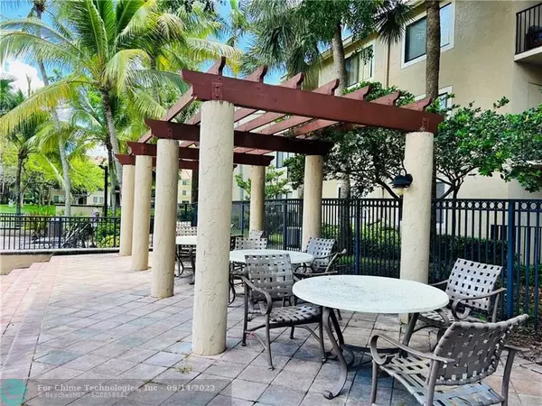 Coral Springs, FL 33071,9166 W Atlantic Blvd  #1627