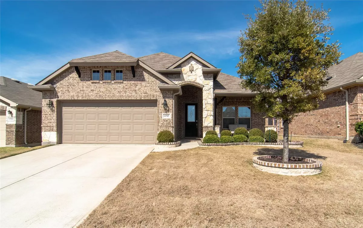 Frisco, TX 75036,11705 Summer Springs Drive