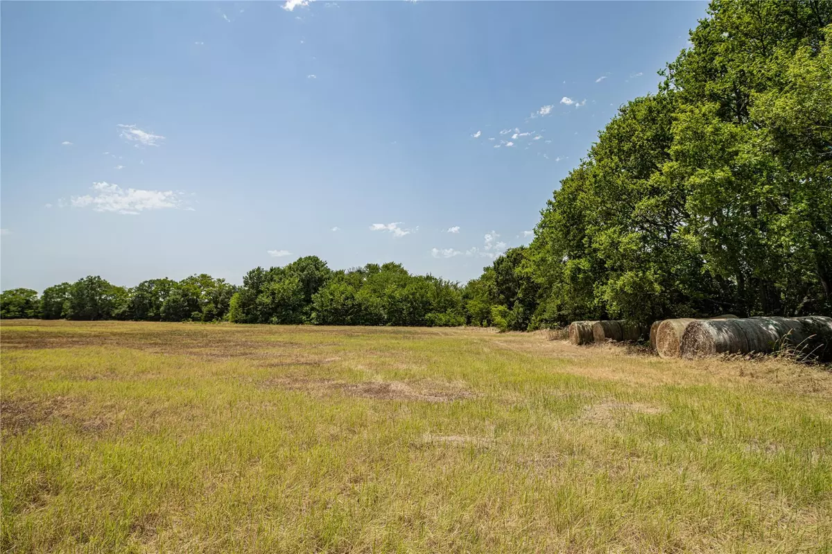 Sulphur Springs, TX 75482,TBD N Hwy 19