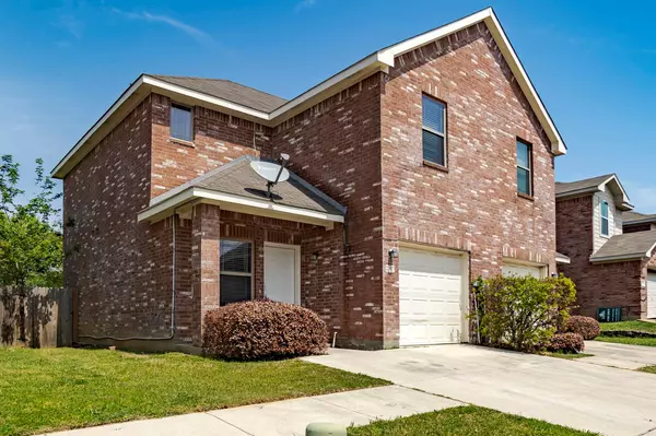 Arlington, TX 76012,2317 Aldergate Drive